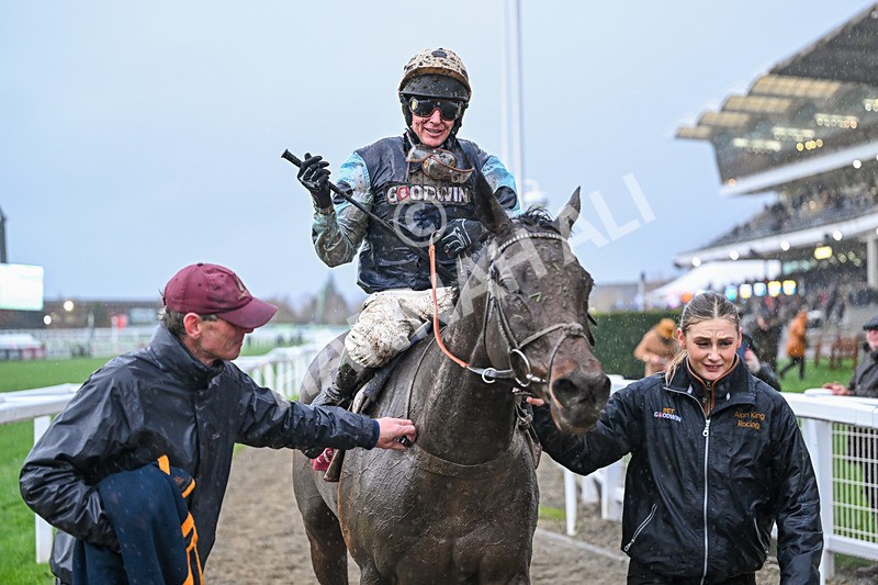 141125-Race 4-Edwardstone-0486 - Race 4