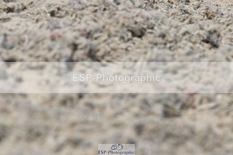 250621-144740-10728 - Cls 29 - Elementary 5, 14.10 to End