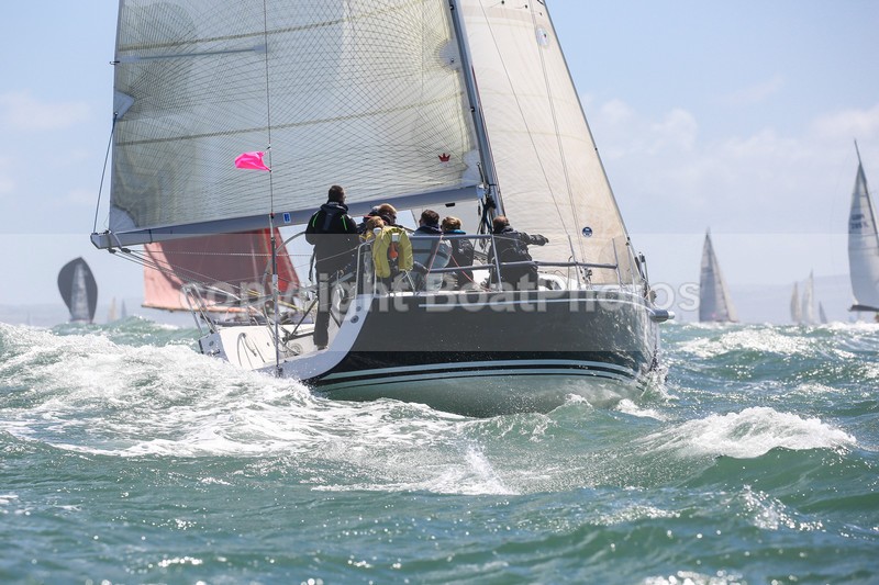 160702 JAGO GBR9779T - ROUND THE ISLAND 2016- 0J3A0795 - ROUND THE ISLAND 2016