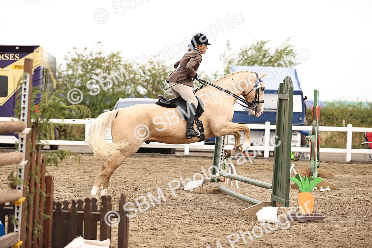 SBM_01414 - Class 54 - Riding Club Horse Pony