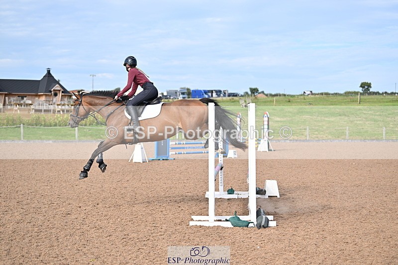 240827A-163104-00461 - Cls 3a 3b & 4 70cm