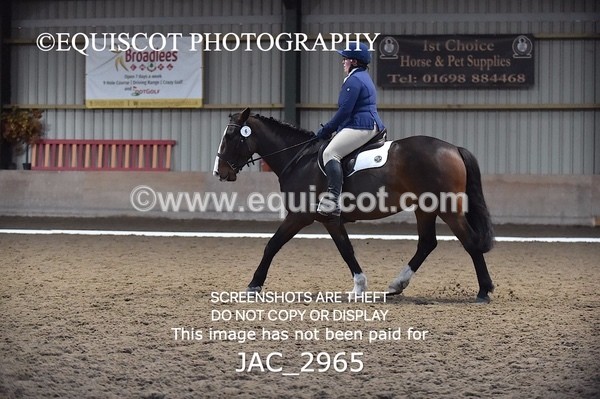 JAC_2965 - CLASS 8 PRELIM 1