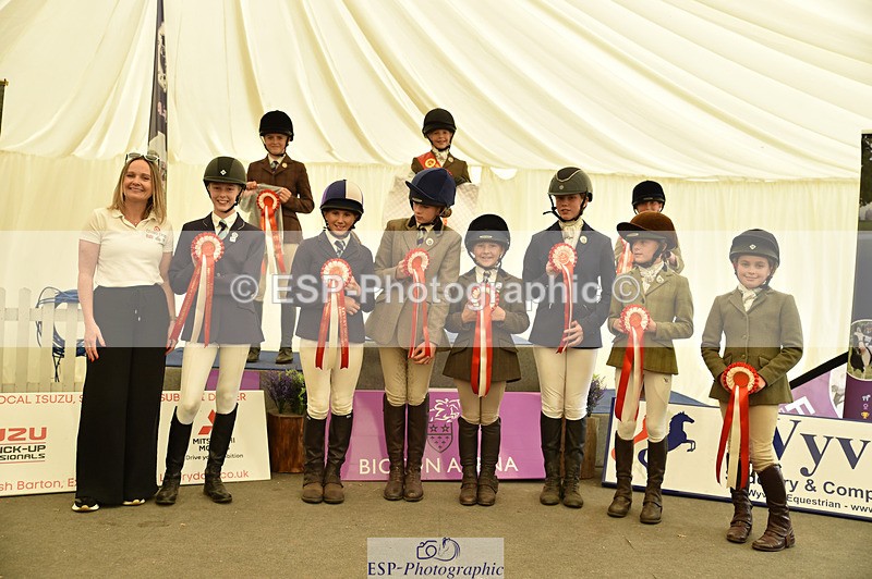 240825X-000022-33037 - PC 70