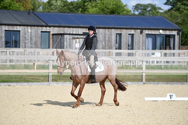 WJ5_7981 - Time 16:56 to 17:14