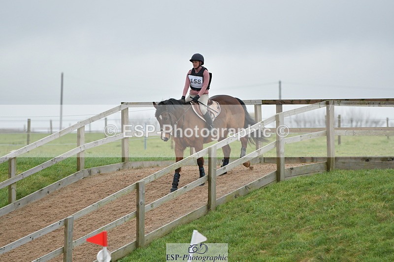 240203A-131504-00468 - 80cm