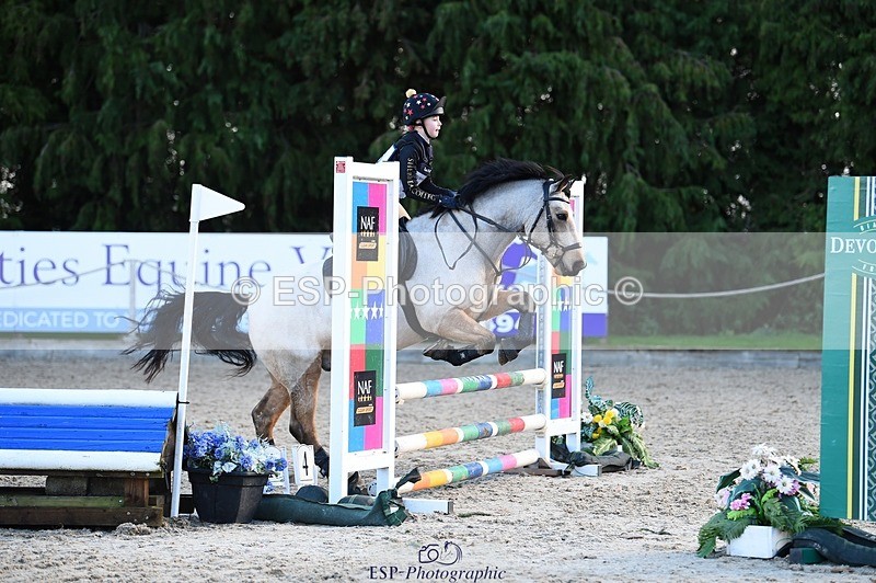 231119-104908-02933 - Cls 1 70 to 75cm