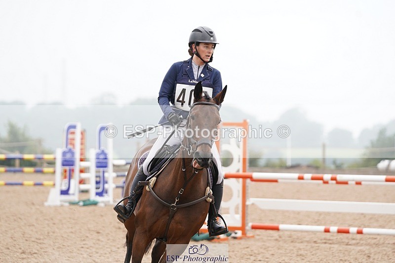 240901A-094220-05430 - 405-Florrie.Ball-POLMARK.JAY.WALK