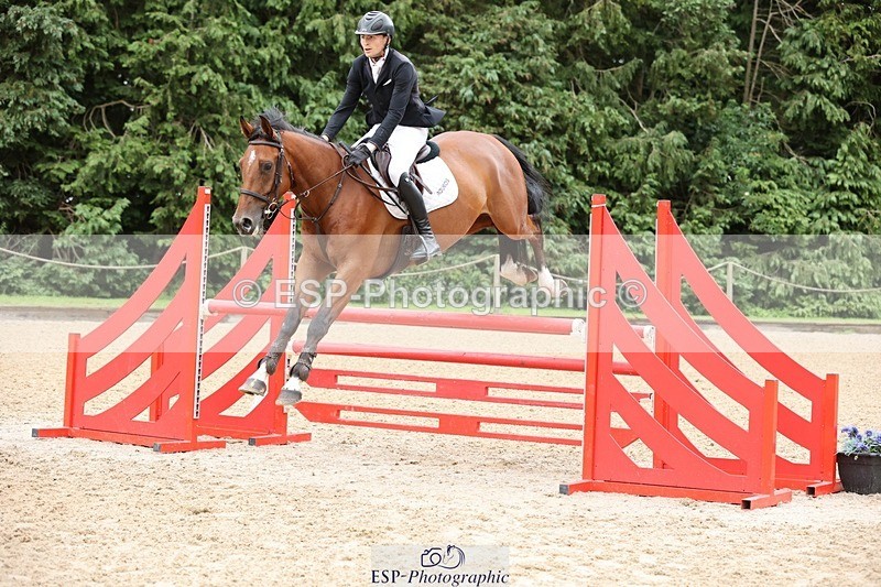 240705-090336-07914 - Cls 19 5 Yr Old Qualifier 1.10m