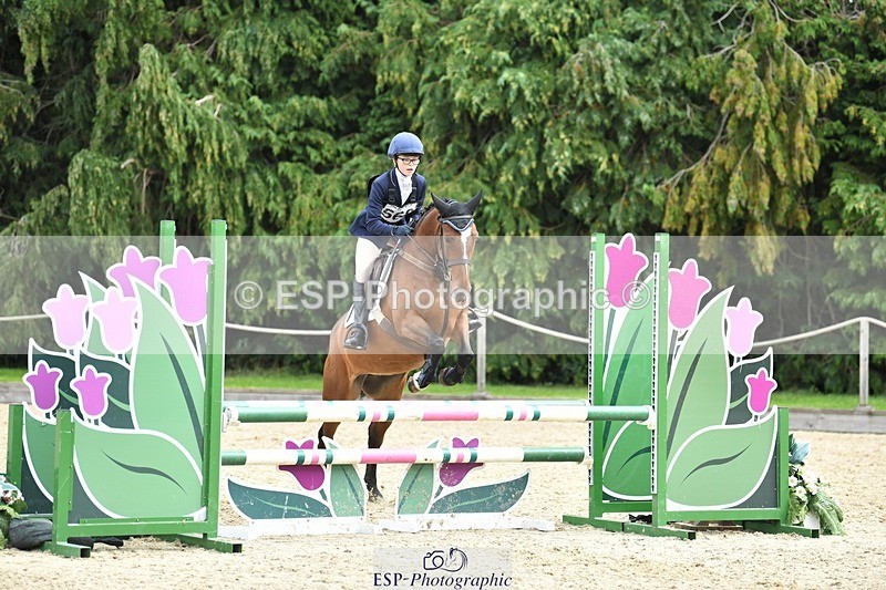 230827-122728-24494 - SJ 11.30 to End