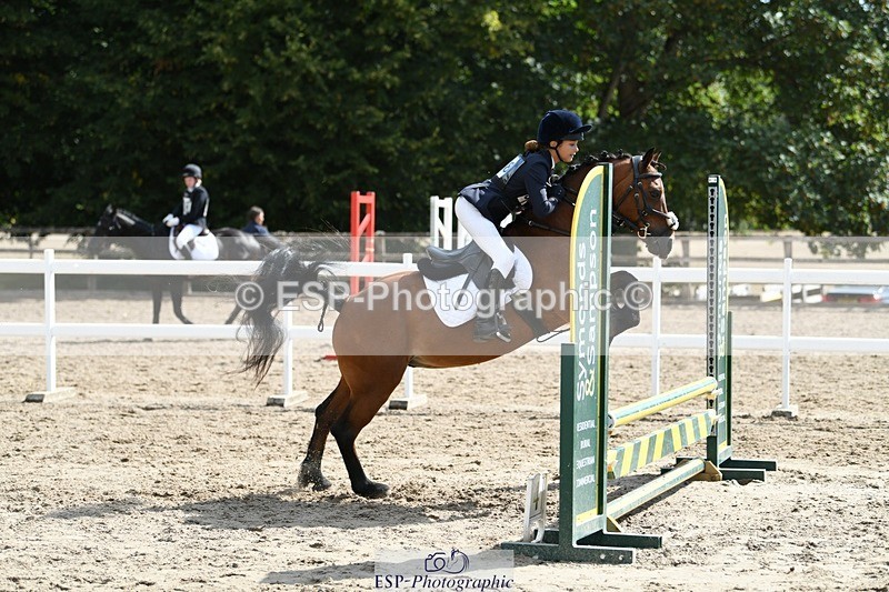 250822A-112027-21099 - NAF Round 1 10.20 to 11.30