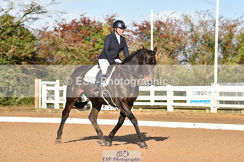 231104A-095042-01219 - Cls 1 Prelim 15