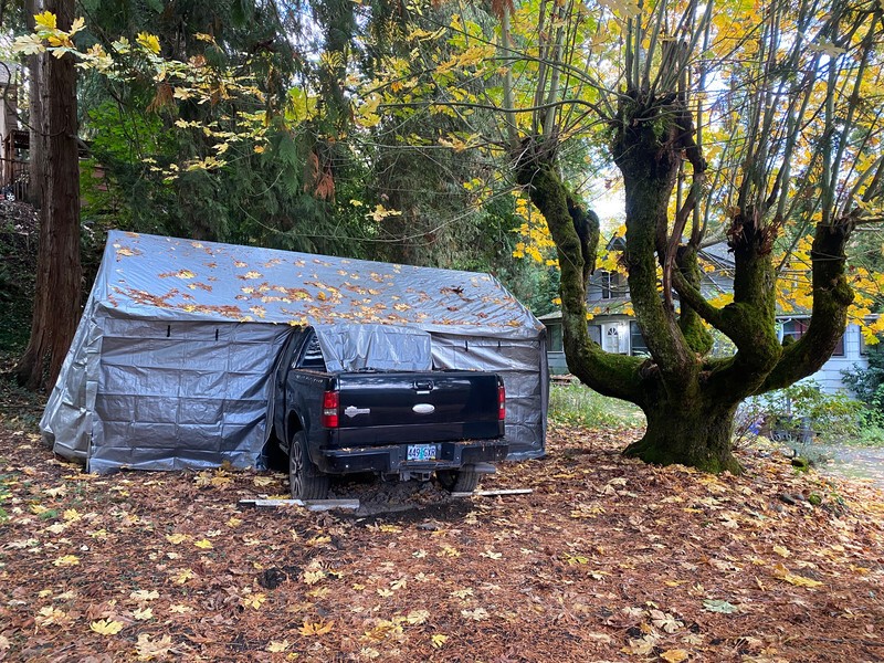  - The State We're In