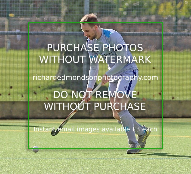 IMG_8034 - Kendal Mens v Clitheroe Blackburn Northern