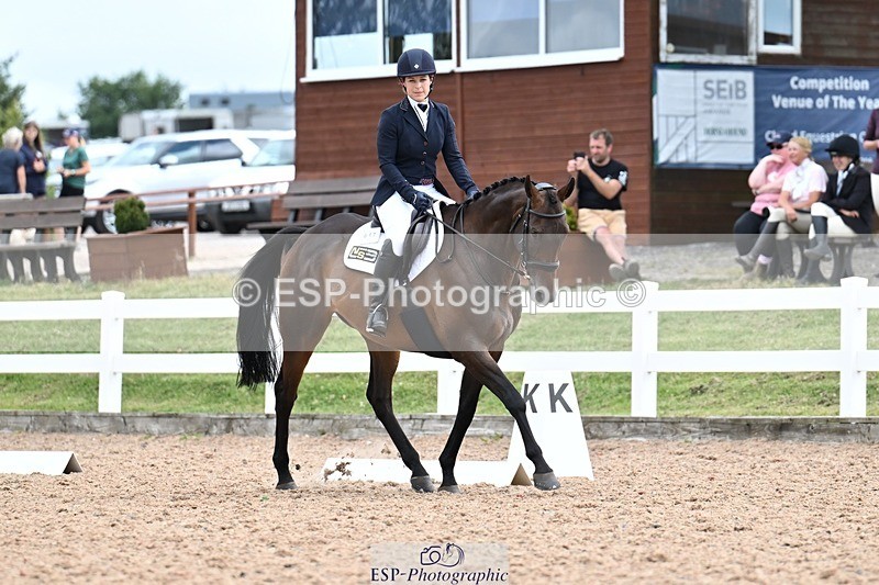 260704-115010-03582 - Cls 2C Snr Grassroots BRC Prelim A