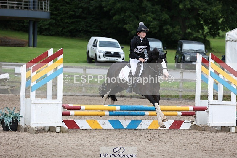 230825-111653-09103 - Round 1 10.40 to End