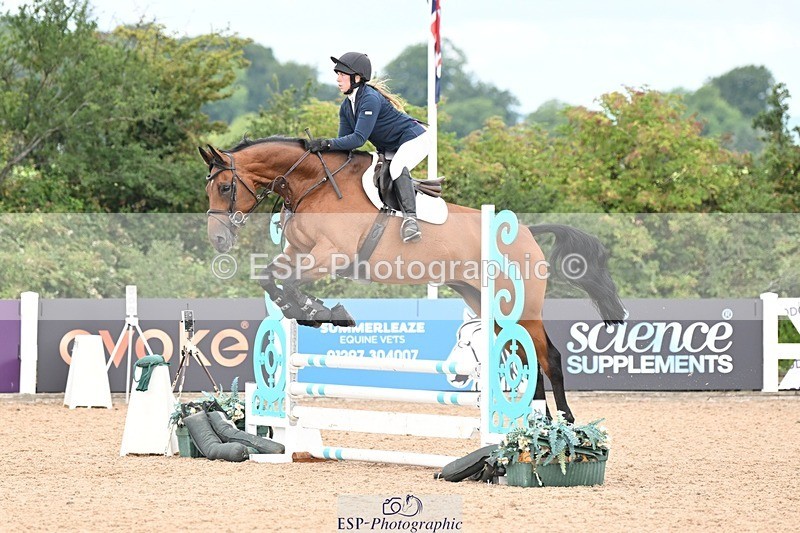 250723-103510-00116 - Clear Round