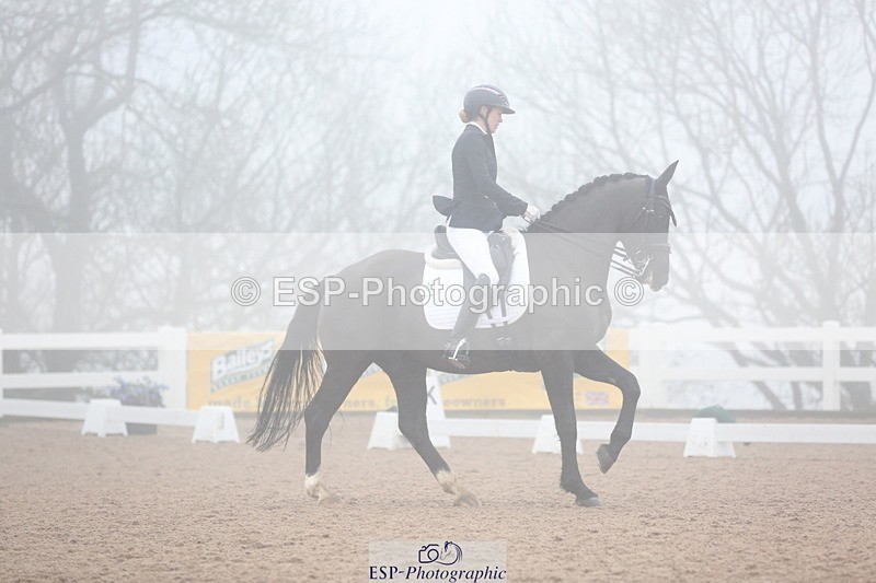 240217A-142503-04054 - 141-georgina.day-Waverley.Night.Music