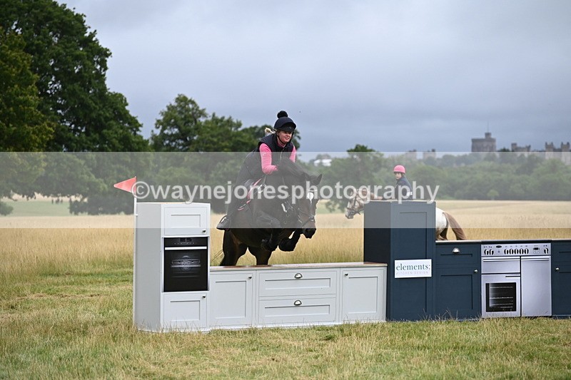 WJ6_1065 - Time at Kitchen Jump 12:28 to 12:44