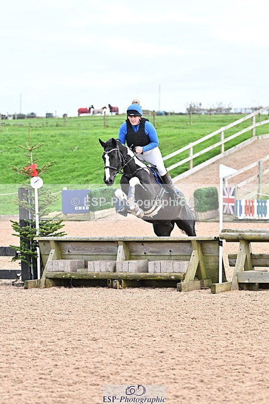 241012A-111152-00492 - 80cm