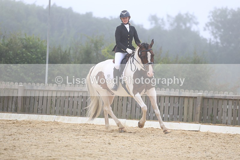 3E7A6967 - Class 6: Novice 4 2024 Section A