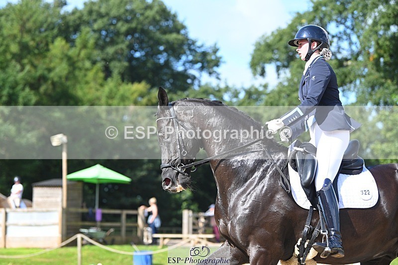 230811-101602-00230 - Cls 3 Adv Medium Bronze Start to 10.25 break