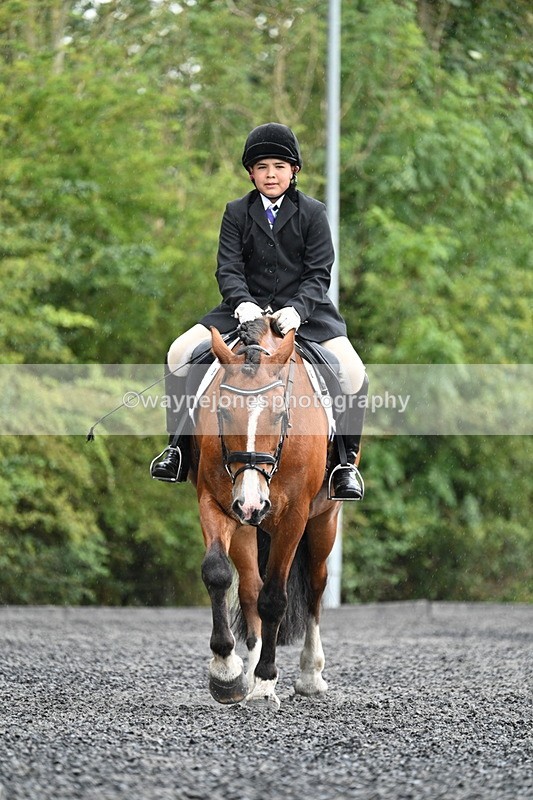 WJ7_6165 - Time 11:38 to 12:03