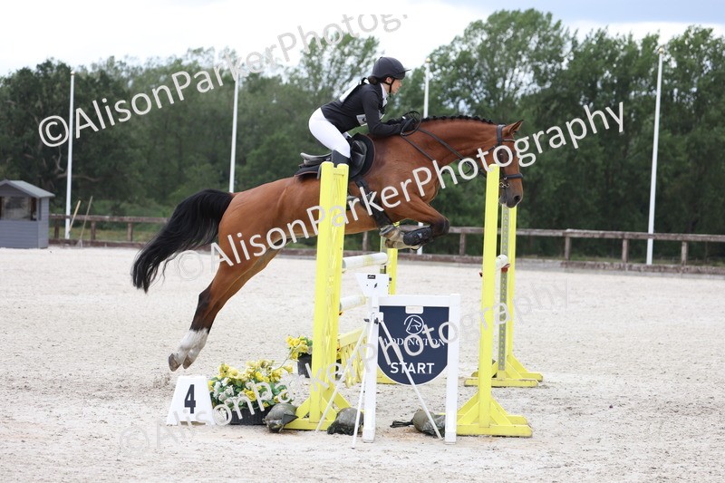 20250622-9907 - PC110 Qualifier - Round 2