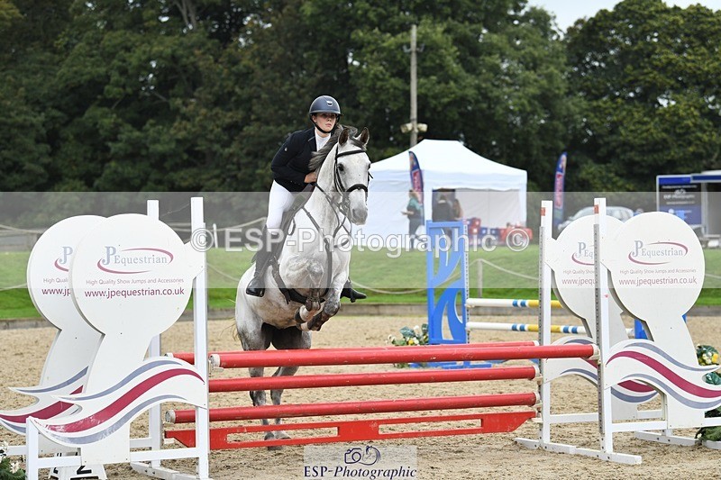 231001-151755-03174 - Cls 3 90cm