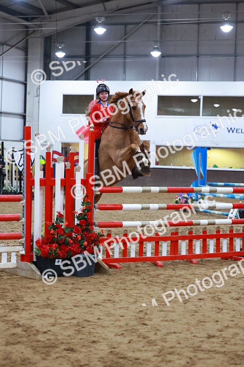 SBM_006439 - Bareback - Camera 2