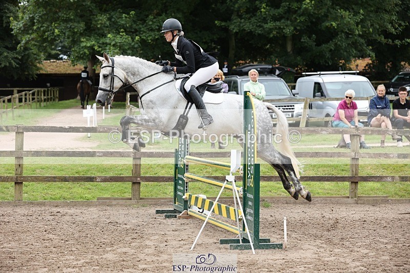 240803-130736-05360 - 213-Rachel_Brown-THE_BARE_NECESSITIES