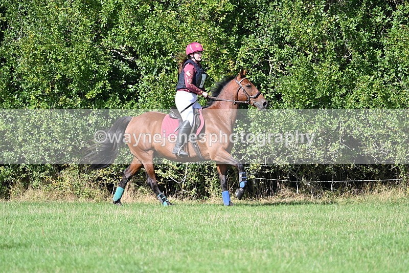 WJ7_9708 - Time 12:12 to 12:40