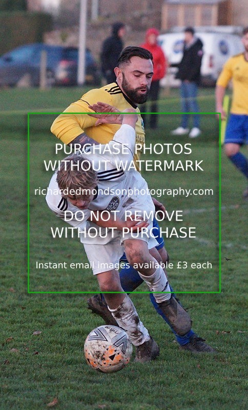 DSC03406 - Kendal Utd Reserves v Cartmel & District Reserves