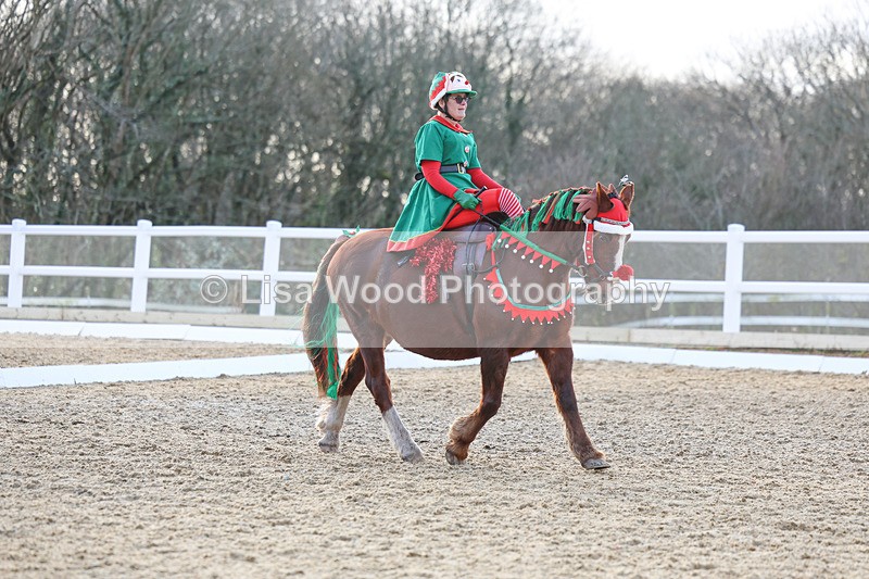 3E7A4692 - Class 4: Prelim Section B