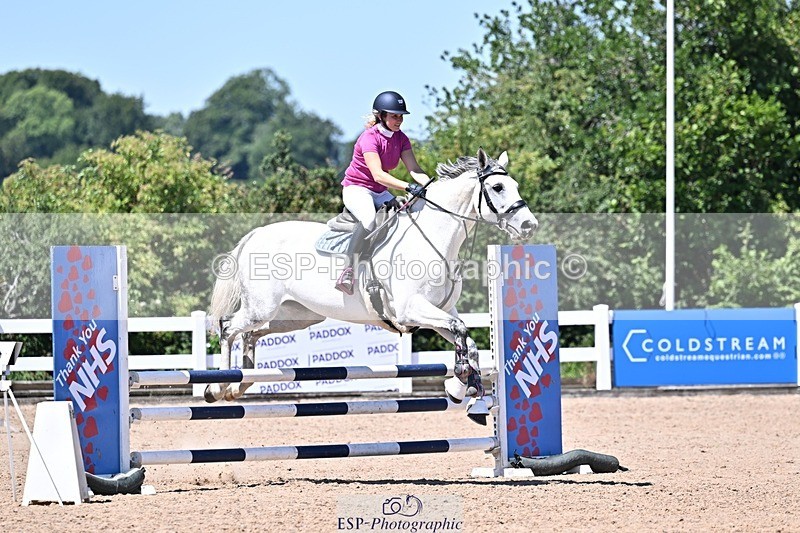 250713-124430-01852 - Club and Schools 90cm and 1m