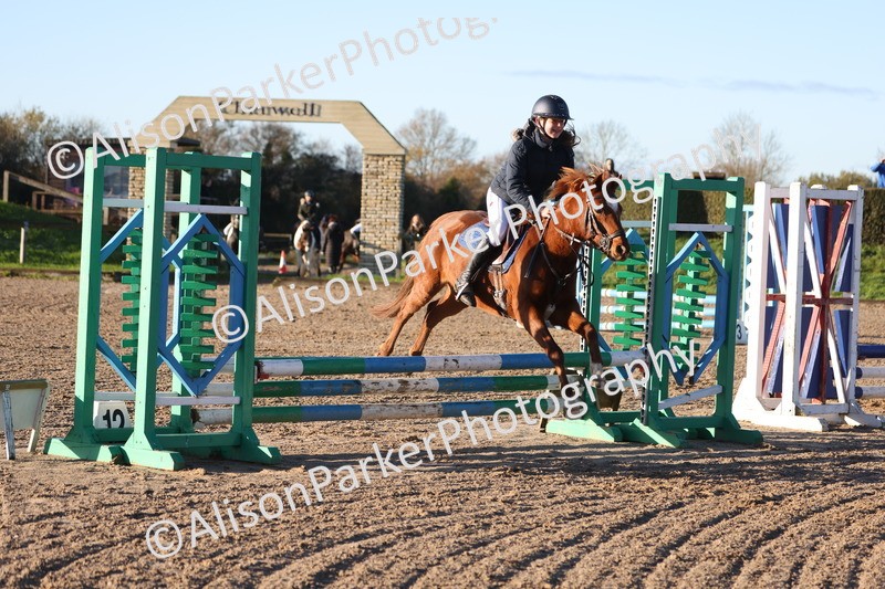 20251130-0324 - Class 1 - 60cm