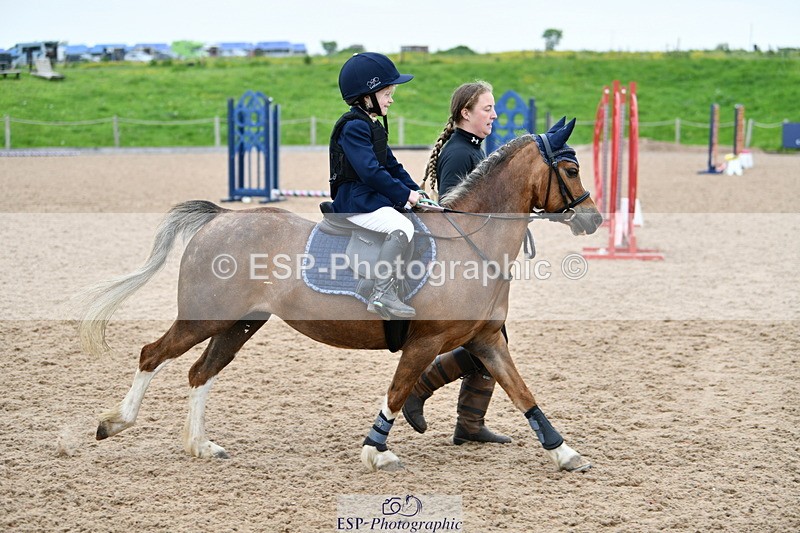 240518A-100412-00288 - Cls 1, 30cm - 40cm