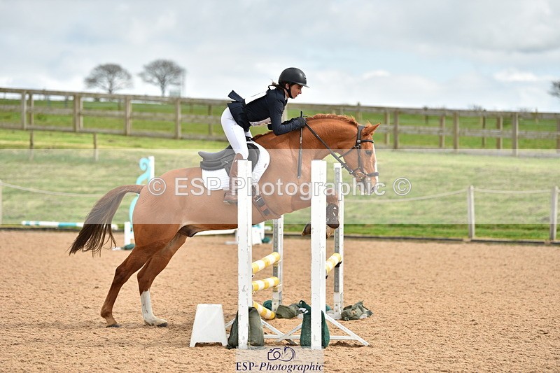 240324A-111612-01839 - 70cm