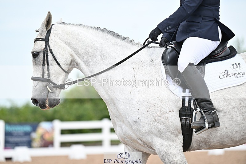 250620-112957-01907 - BD Cls 5 - Novice 6, Start to 12.10pm