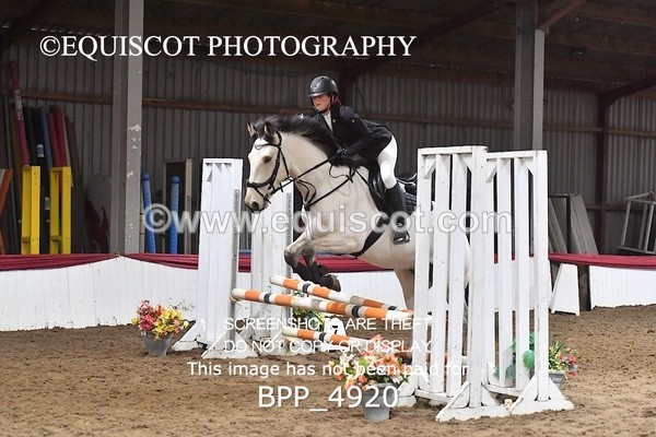 BPP_4920 - CLASS 6 70CM