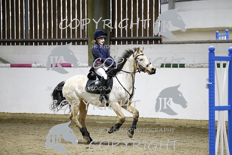 _R6A6634 - Class 7 80cm