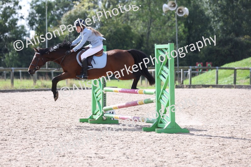 20250928-1583 - Class 5 - 80cm