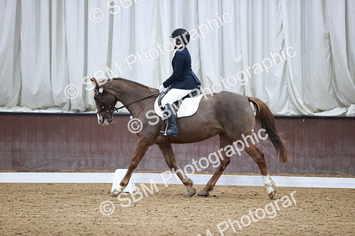 SBM_000309 - Class 1-4 - Intro - Prelim 1