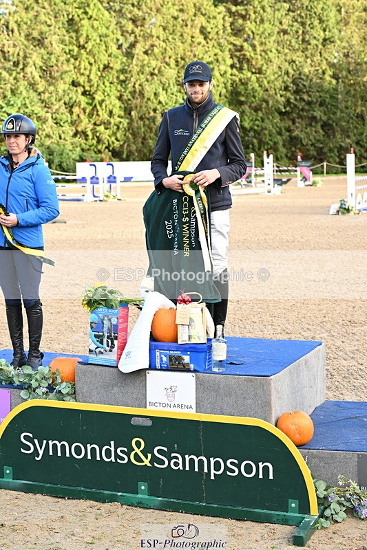 251024A-164709-15207 - 3 Star Presentations