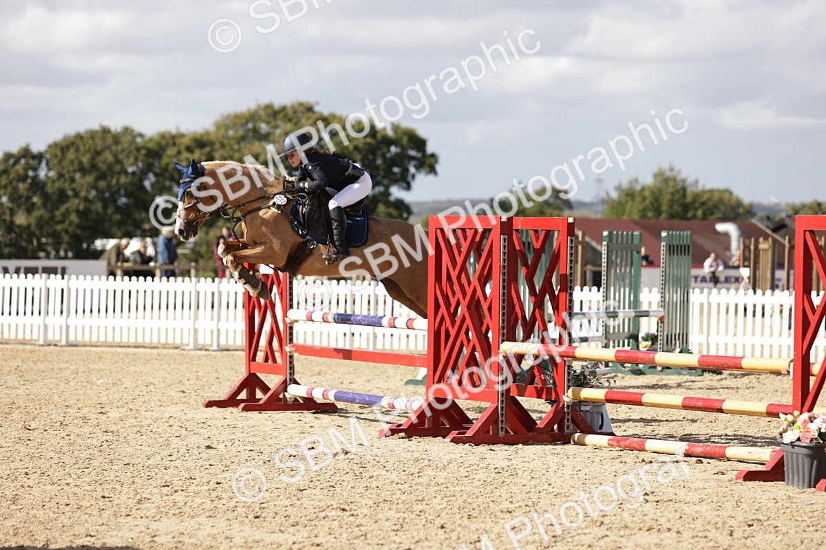 SBM_24148 - J45 - Accumulator