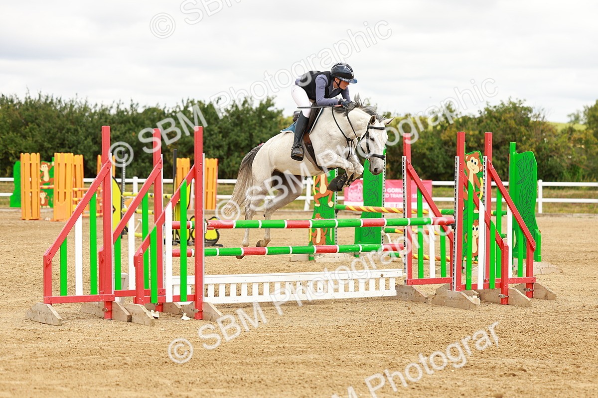 SBM_002387