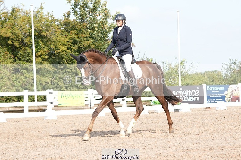 250817-095532-07928 - 097-Susie.CullenSir.Safir.Caledonia