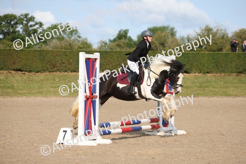 20250608-0060 - Class 1 - 40cm