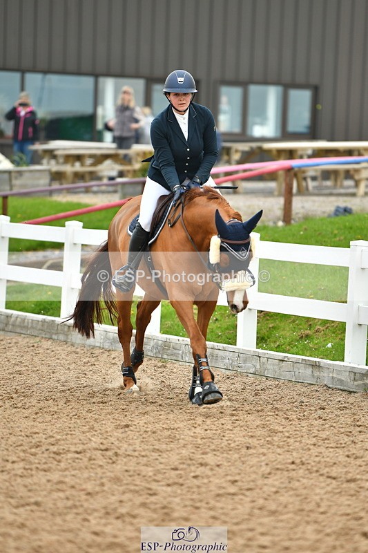 230504A-095426-00239 - Cls 1 British Novice & Open