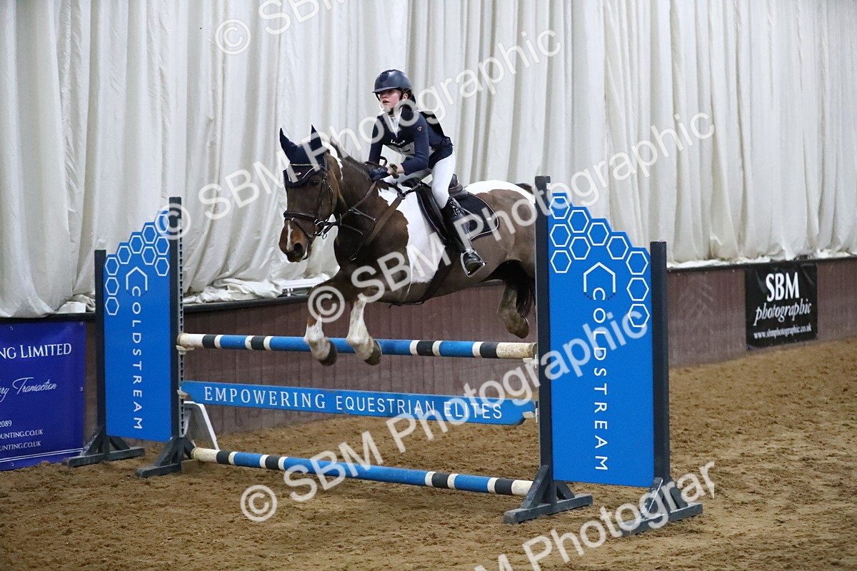 SBM_003176 - Class 8 - 1.00m