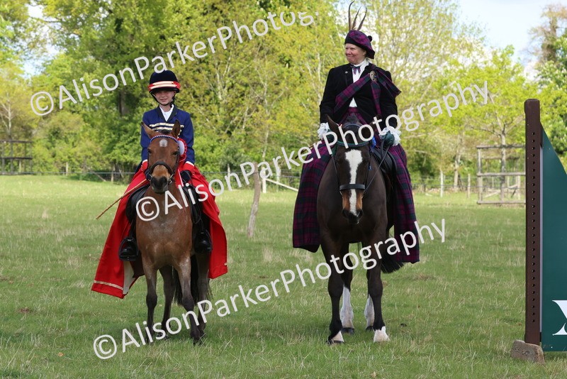 20250427-3879 - Class 22 - Concour's D'Elegance
